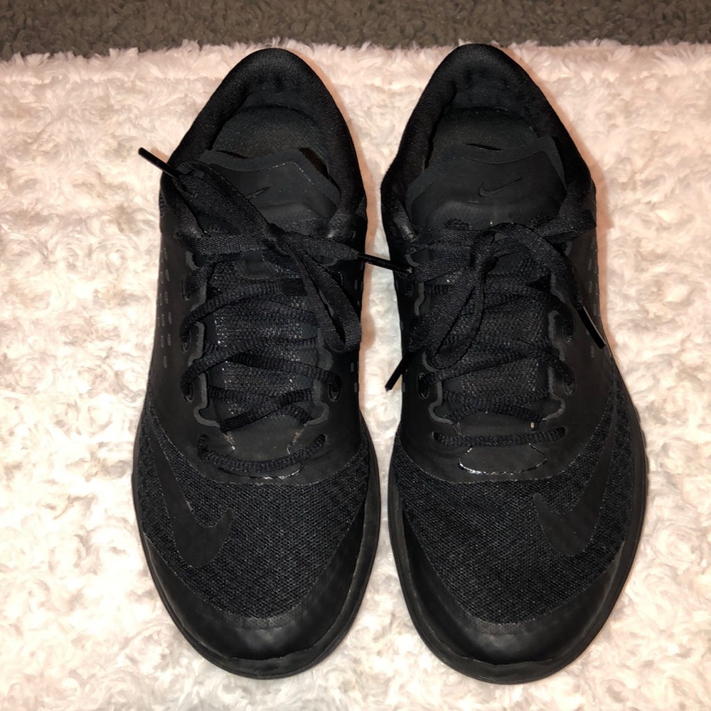 Nike FS Lite Run 2